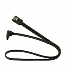 images/productimages/small/sata 3 kabel zwart.png